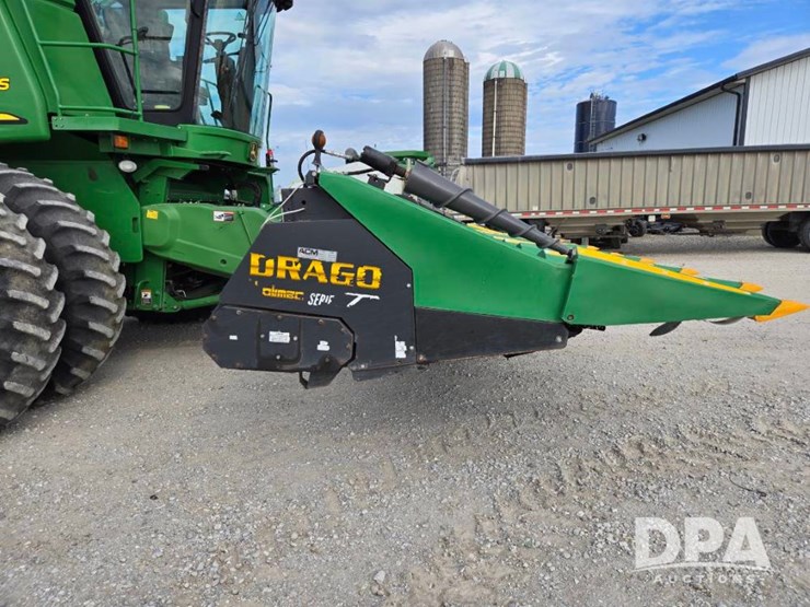 2015-drago-n8-image-5