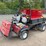 toro-workman-4200-image-1