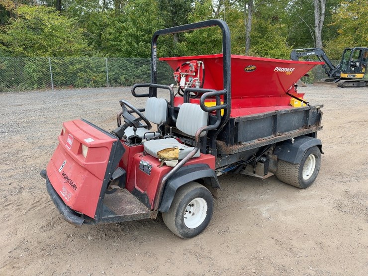 toro-workman-4200-image-1
