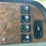 2007-peterbilt-386-image-70