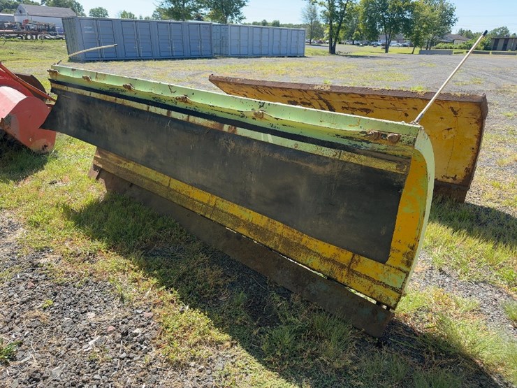 11'-power-angle-snow-plow-image-1