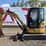 2014-caterpillar-303.5e-cr-image-1