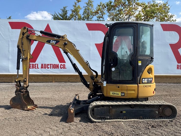 2014-caterpillar-303.5e-cr-image-1
