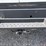 2017-ford-f550-image-22