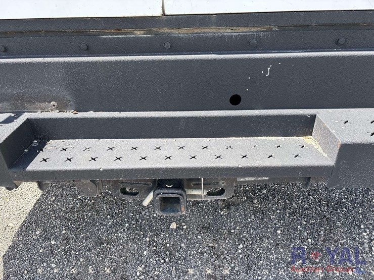 2017-ford-f550-image-22
