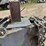 #1089-•-mobile-office-trailer-image-26