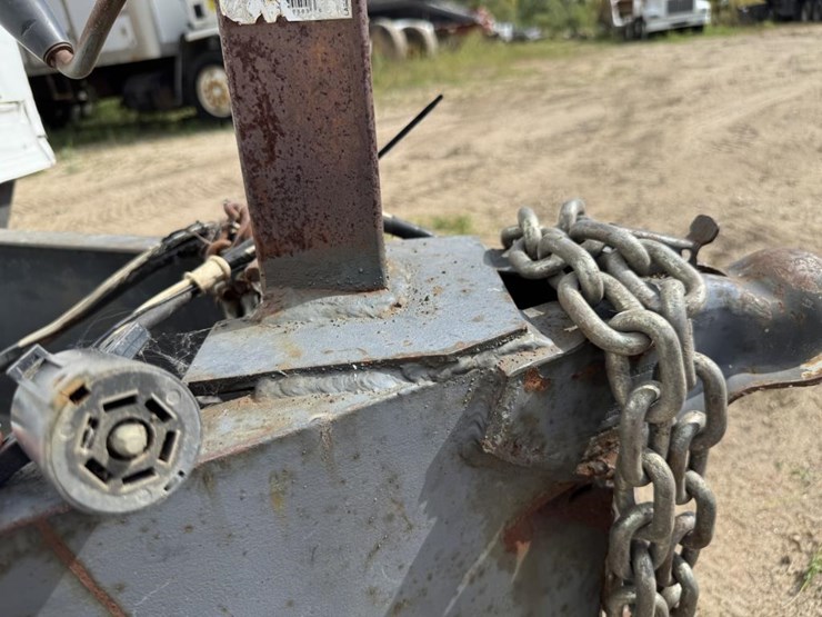 #1089-•-mobile-office-trailer-image-26