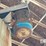 layco-vertical-dry-blender-(gp11435-&-gp11434)-image-11