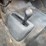 2006-chevrolet-2500-image-42