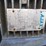 #2775-•-air-compressor-image-6