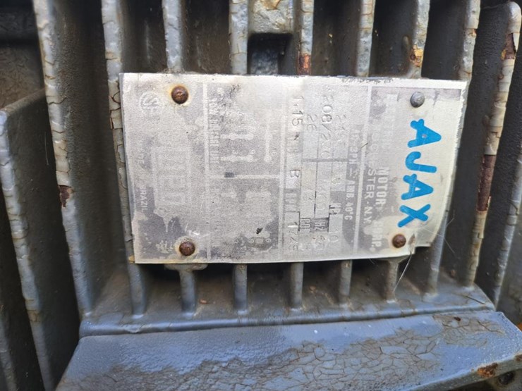 #2775-•-air-compressor-image-6