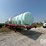 1980-dorsey-liquid-nurse-trailer-(cp1104,-unit-91263)-image-35
