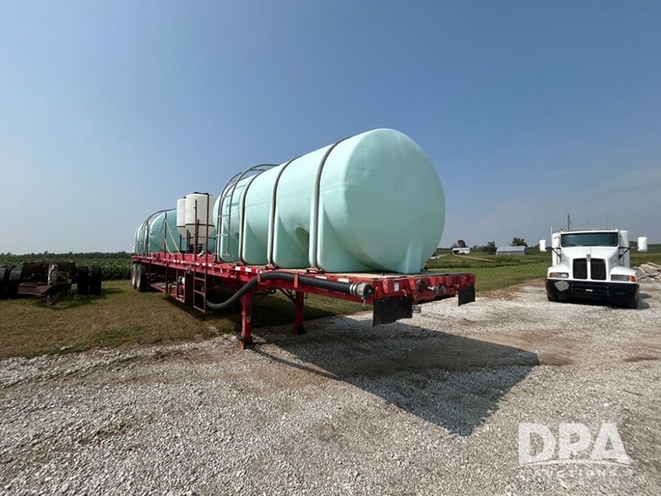 1980-dorsey-liquid-nurse-trailer-(cp1104,-unit-91263)-image-35