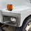 2005-chevrolet-c8500-cab/chassis-(jn0785,-unit-98847)-image-21