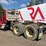 kenworth-t/a-day-cab-road-tractor-image-2