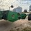 john-deere-914-pickup-header-image-7