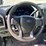 2017-ford-f550-image-13
