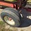 lundell-gravity-box-on-balzer-running-gear,-12.5l-16-tires-on-8-bolt-rims,-front-and-rear-ladder,-ex-image-6