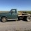 1990-ford-f350-image-2