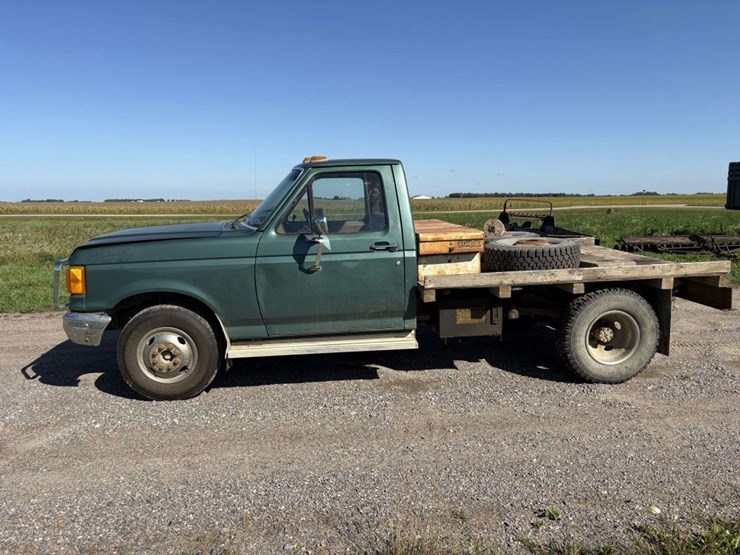 1990-ford-f350-image-2
