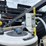 usc-at500h-portable-seed-treater-(jn3047)-image-60