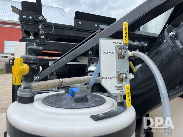 usc-at500h-portable-seed-treater-(jn3047)-image-60