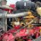 2008-kenworth-t800-image-7