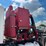 2011-peterbilt-367-image-7