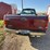 1997-ford-f150-image-7