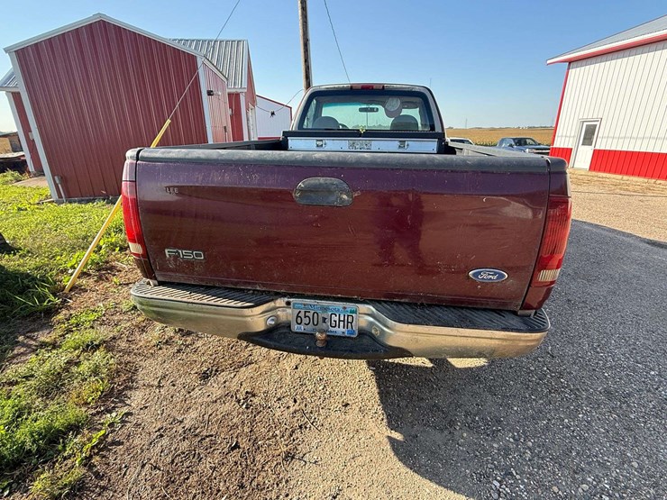 1997-ford-f150-image-7
