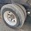kenworth-rollback-tow-truck-image-14