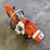 stihl-ts350-cutoff-saw-image-2