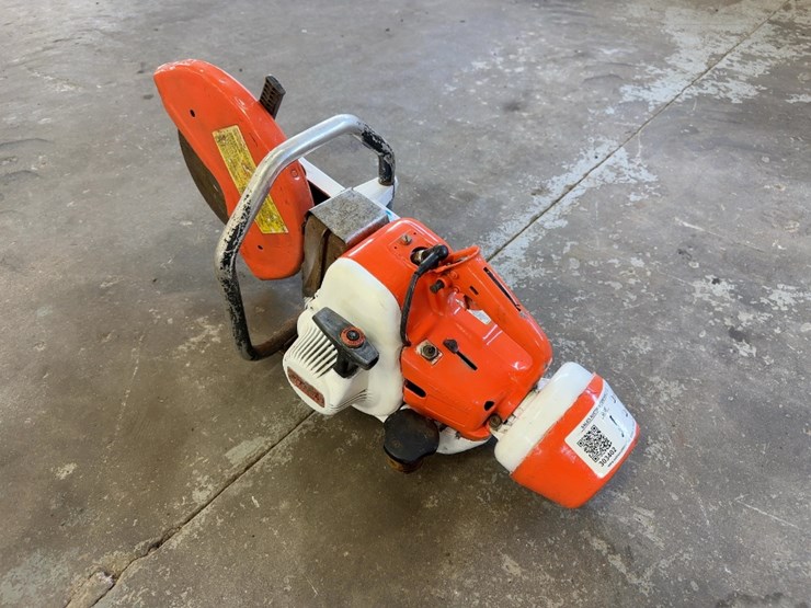 stihl-ts350-cutoff-saw-image-2