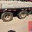 2014-bestbilt-trailers-30’-x-8’-t/a-gooseneck-flatbed-trailer-image-3