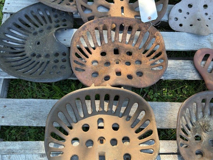 implement-seats-image-5