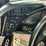 #2283-•-1993-chevrolet-corvette-convertible-image-52