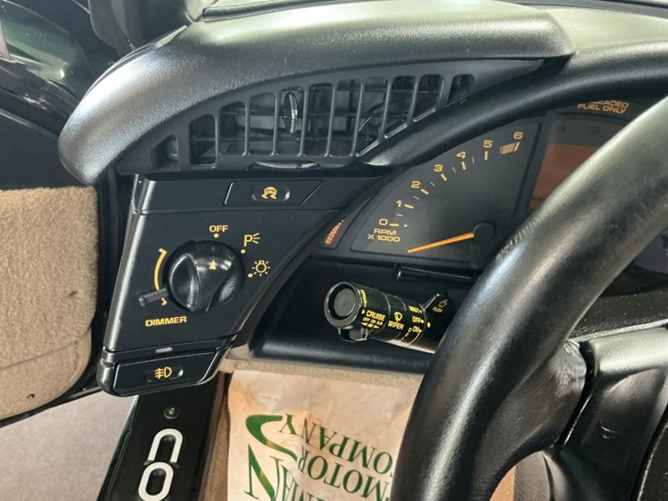 #2283-•-1993-chevrolet-corvette-convertible-image-52