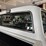 #1389-•-1970-chevrolet-cst/10-pickup-truck-image-32