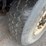 vactor-2115-image-10