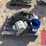 (4)-pallets-w/-assorted-hoses,-pvc-fittings,-bolts,-etc.-image-1