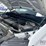 2021-chevrolet-silverado-1500-image-7