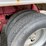 2000-fruehauf-trailer-image-11