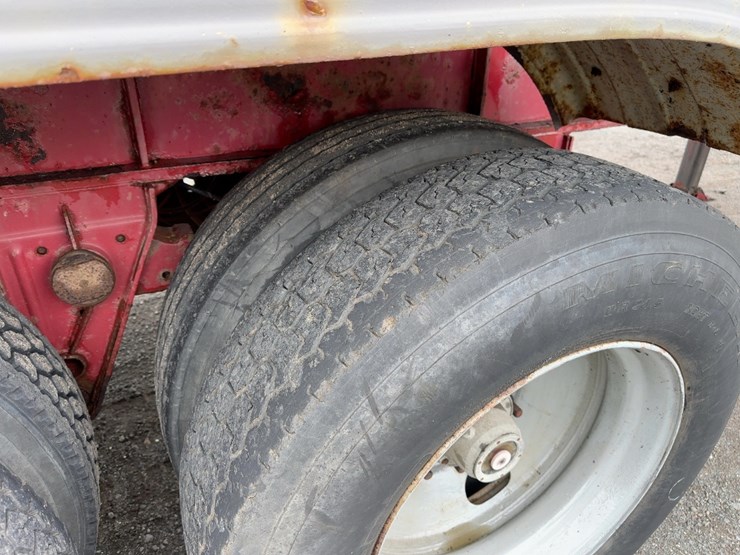 2000-fruehauf-trailer-image-11