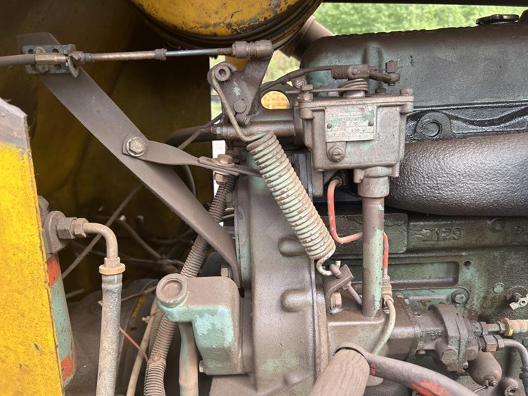 #1800-•-galion-2-stage-crane-truck-image-23