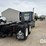 1989-freightliner-day-cab-truck-(jn0784,-unit-06815)-image-11