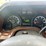 2017-ford-e450-image-42
