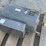baldor-15hp-single-phase-fan-motor-that-will-fit-in-a-westeel-centrifugal-fan-image-1