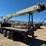2019-peterbilt-367-image-19