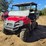2013-polaris-ranger-image-2