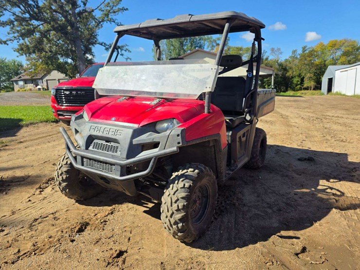 2013-polaris-ranger-image-2